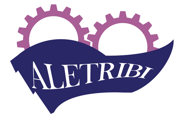 Aletribi